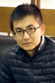 於水 头像