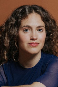 Elena Tarrats 头像