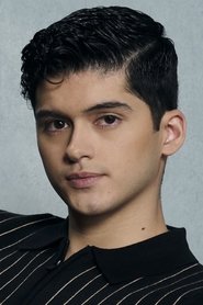 Max Pelayo 头像