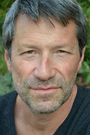 Denis Leroy 头像