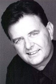 Denis Corbett 头像