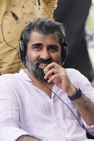 Rishab Seth 头像
