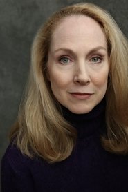 Pippa Winslow 头像