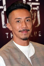 张继聪 头像
