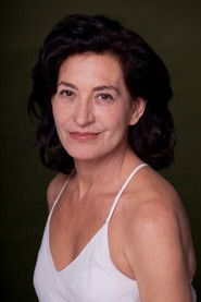 Arantxa de Juan 头像