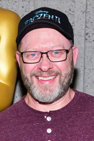 Randy Haycock 头像