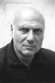 Jean-Paul Zehnacker 头像