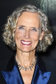 Barbara Marten 头像