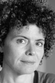 Lygia Barbosa da Silva 头像