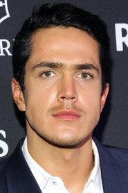 Mario Morán 头像