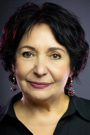 İnci Şen 头像