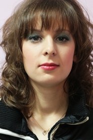 Роза Бабій 头像