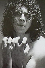 Wayne Kramer 头像