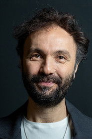 Erdem Şenocak 头像