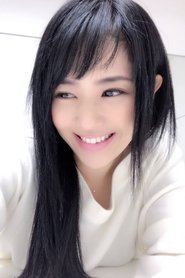 苍井空 头像