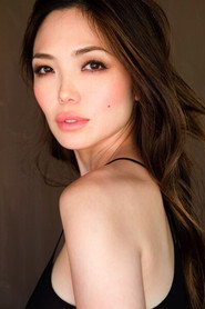 Laura Miro 头像
