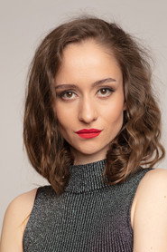 Eva Mores 头像