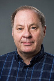 Zdeněk Palusga 头像