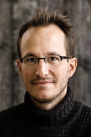 Juho Kuosmanen 头像