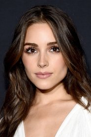 Olivia Culpo 头像