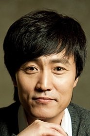 严孝燮 头像