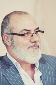 Akef Najem 头像