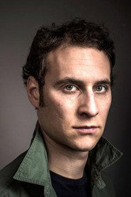 Noam Morgensztern 头像