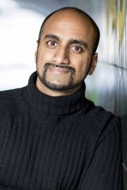 Murali Perumal 头像