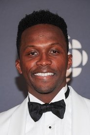 Emmanuel Kabongo 头像
