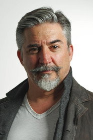 Brian Breiter 头像