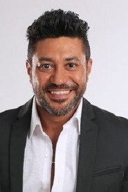 Mohamed Ezz 头像