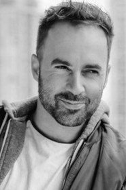 Brett Harvey 头像