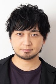 中村悠一 头像