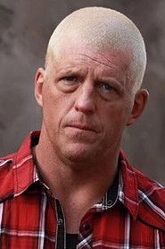 Dustin Runnels 头像