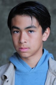 Lucian Perez 头像