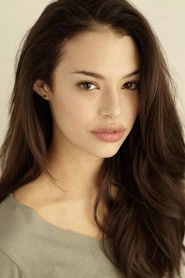 Chloe Bridges 头像