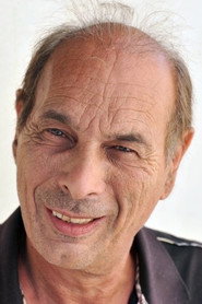 Guy Hampartzoumian 头像