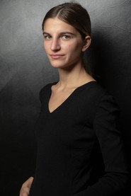 Lucie Epicureo 头像
