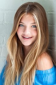 Sophie Guest 头像