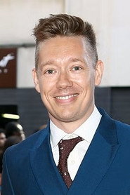 Rob Gibbons 头像