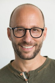 Darren Stein 头像