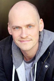 Sam Snedden 头像
