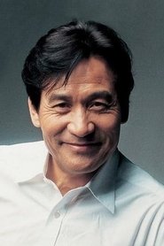 安圣基 头像