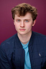 Corbin Pitts 头像