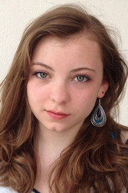 Amber Bongard 头像