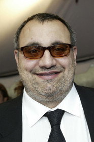 Philippe Martinez 头像