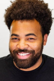 Terrence Carey 头像