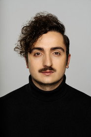 Karol Osentowski 头像