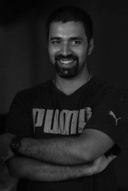 Roby Varghese Raj 头像