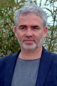 Stéphane Brizé 头像